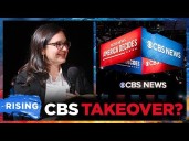 Bari Weiss To Be EDITOR-IN