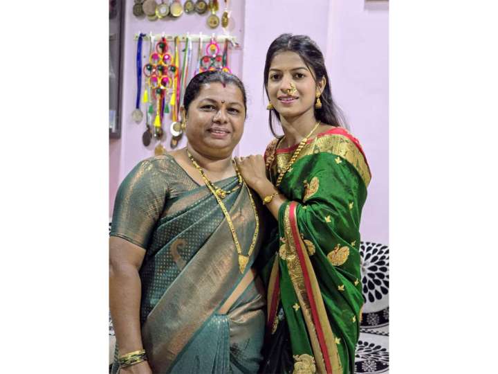 India Kho Kho winners are becoming their families’ real Lakshmis