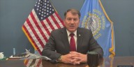 Sen. Rounds talks Government Shutdown in discussion with Dakota News Now