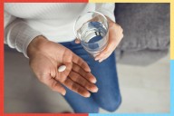 Trump’s go-to COVID supplement is just $7 for October Prime Day