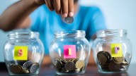 Why SIP works better than timing the market: Insights backed by an SIP calculator