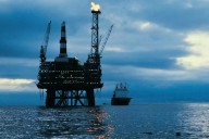 Fitch Ratings mejora la calificación de Pemex a “BB+” tras apoyo financiero del Gobierno