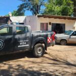 Operativo “Jesse Jane”: La PSA detuvo...