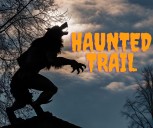 There's a New Haunted Trail in Spencer County, IN