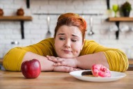 5 malos hábitos que pueden provocar diabetes