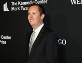 Sergio Gor confirmed as US Ambassador to India