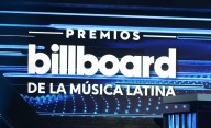 Emiliano Aguilar arremetió contra los Premios Billboard de la Música Latina