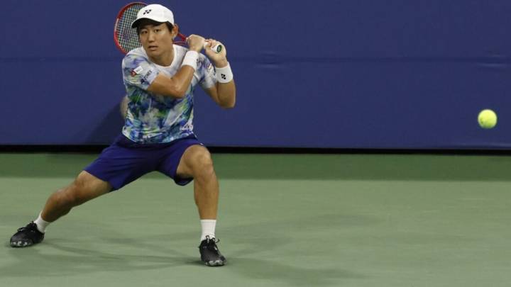 ATP Shanghai Day 4 Predictions Including Andrey Rublev vs Yoshihito Nishioka
