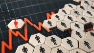 La economía popular suma más fuerza: más de 40.000 micronegocios fortalecidos por iniciativa social