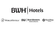 BWH® Hotels International Convention Showcases Growth and Innovation