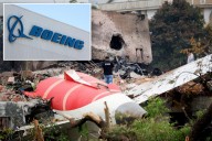 Air India’s midair emergency sparks new alarm over the safety of the Boeing Dreamliner