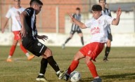 Clausura liguista: se postergó Huracán-Liniers y, por ahora, se juega Pacífico BB