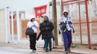 Clima en Sonora hoy: frente frío 7 traerá vientos fuertes