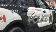 2 people arrested in connection with human trafficking investigation, Niagara police say