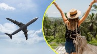 Con más de 75% de descuento: Aerolínea low cost adelanta descuentos para CyberDay