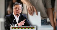 ¿Puede el Gobierno convocar una asamblea constituyente, a meses de las elecciones presidenciales?