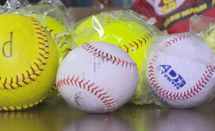 Kokomo’s New Baseball Team: Creek Chubs