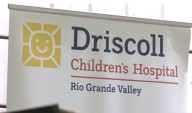 Mariachi Opera's first Valley visit to benefit Driscoll Children's Hospital Rio Grande Valley