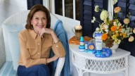 Bliss Celebrates 25 Years of 'Gilmore Girls'