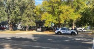 No injuries reported in Madison shots fired incident