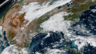 Cold front expected to hit Augusta mid-week; highs drop to 70s and 60s