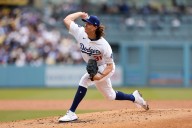 Watch World Series Game 3, Dodgers vs. Blue Jays tonight, free Streameast alternatives, start time, TV channel