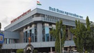 Dapodi Zero-Waste project has set benchmark for sustainable waste management, says PCMC