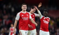 Mikel Arteta reveals Viktor Gyokeres hope after Arsenal striker finally ends drought