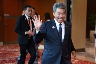 US and Malaysia work to expand Thailand-Cambodia ceasefire in advance of ASEAN summit – Winnipeg Free Press
