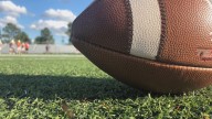 Friday night football games move kickoff times across Central Texas due to weather