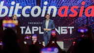 Money-losing companies with colorful histories have pivoted to crypto