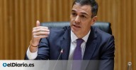 Así será la comparecencia de Sánchez en la comisión del caso Koldo: orden del interrogatorio, acompañantes y tiempos