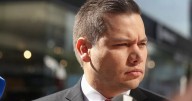 Andrés Calle oficializó su renuncia a la presidencia de la Cámara de Representantes