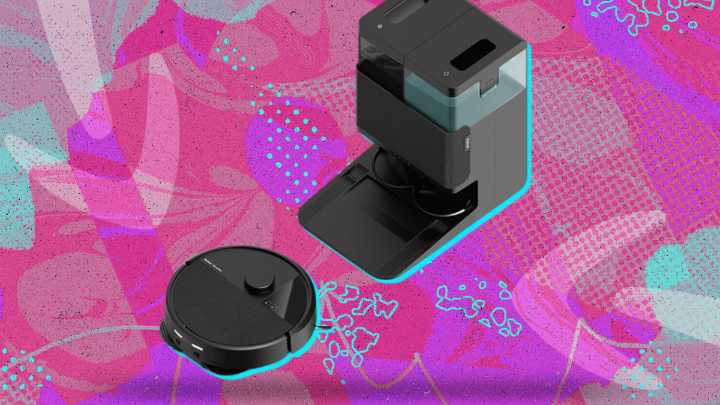 Best October Prime Day Roomba deals: Almost every 2025 Roomba on sale a week early