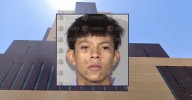 Jealous 16-year-old gets years in prison for vicious assault on girlfriend