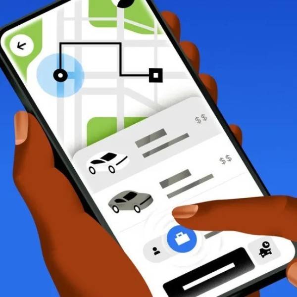 Suspensión de Uber, un paso más en favor de conductores y usuarios