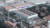 Festive auto sales hits a snag amid truck, rare earth magnet shortage