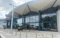 Airport expansion a game-changer for Hunter and beyond, says Nelmes