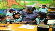 NEP Authorises States to Bring Out School Textbooks: Kerala