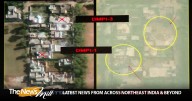 AI effectiveness showcased during Operating Sindoor, force integrating core functions with AI; says senior Army officer