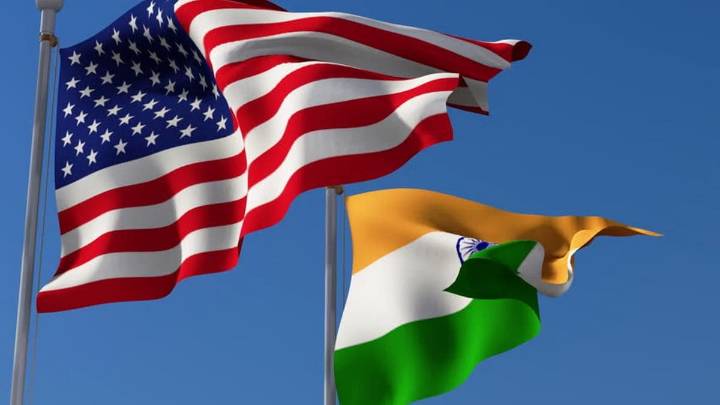 After H-1B visa uncertainty, Reddit user returns to India but considers moving abroad again