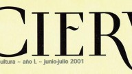 Una revista amb dues censures fins al 1966 (2001)