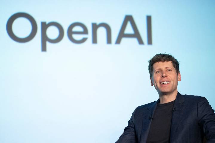 OpenAI launches Sora, an AI app that generates short-form videos from copyrighted content