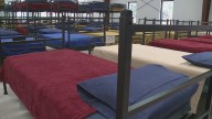 Portland councilors unanimously approve new emergency warming shelter