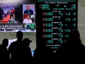 Editorial: Ban prop betting in Ohio now