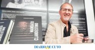 “Mandato Clandestino”: la historia de un apellido muy conocido en San Juan, que nació tras una huida de Polonia