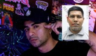 Abogado del suboficial Magallanes dice que su defendido no es autor del disparo que mató a Eduardo Ruiz