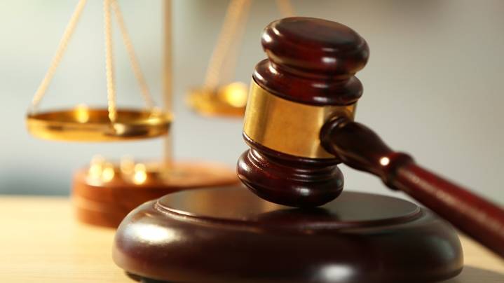 West Memphis man sentenced to 8 years in federal prison for 2023 shooting