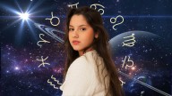 4 Zodiac Signs Receive Much-Needed Blessings From The Universe On October 2, 2025