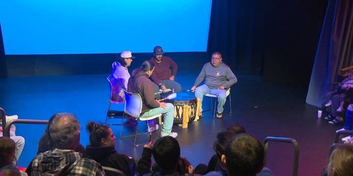 Indigenous Peoples’ Day 2025: What’s open, what’s closed, and what’s happening in Maine